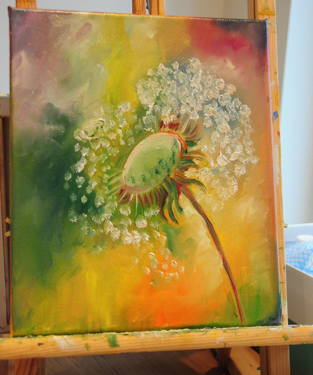 Life-in-colour-dandelion