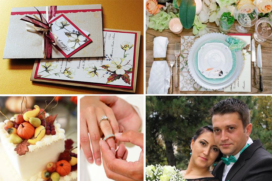 Luxury-autumn-weddind-invitation_vintage_engagement_bespoke_design_personalized_silk_swindon_wiltshire_marlborough_malmesbury_west_england_uk