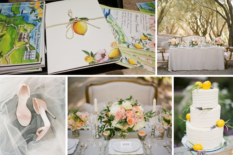 Summer-weddind-italy-invitation_vintage_engagement_bespoke_design_personalized_lemon_swindon_green_marlborough_malmesbury_west_england