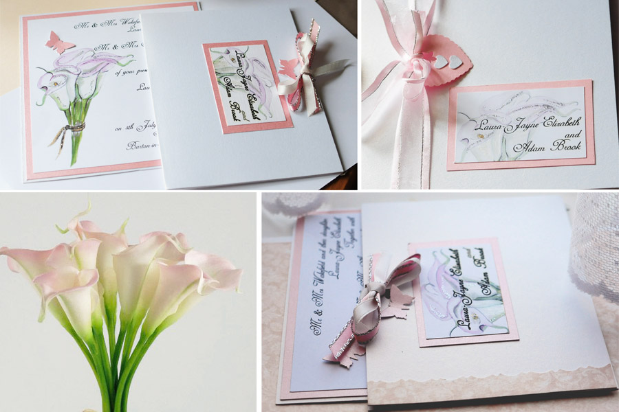 calla-lily-bouquet-natural-touch-pink-wedding-invitation_yorkshire
