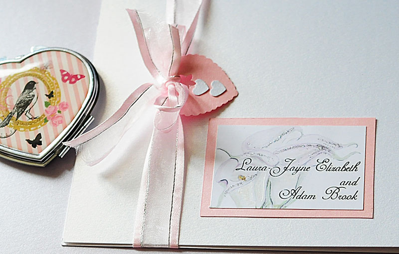 Calla-Lily-Bouquet-Wedding-Invitation