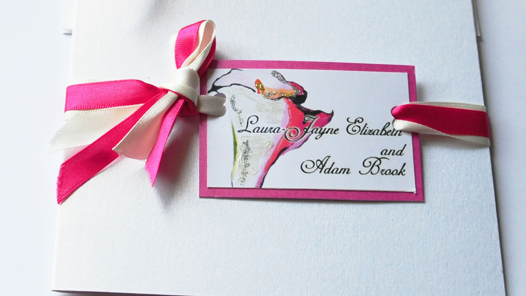 Calla-Lily-Wedding-stationery