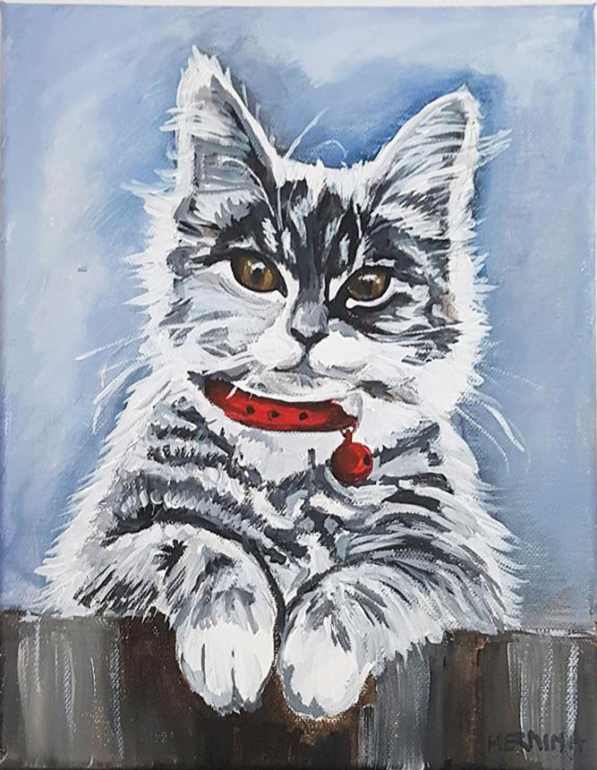 cat-pet-portrait-on-canvas-acrilyc-good-price-custom-Bath