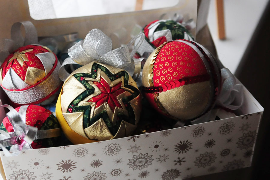 christmas-ornaments1
