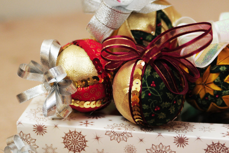 christmas-ornaments2
