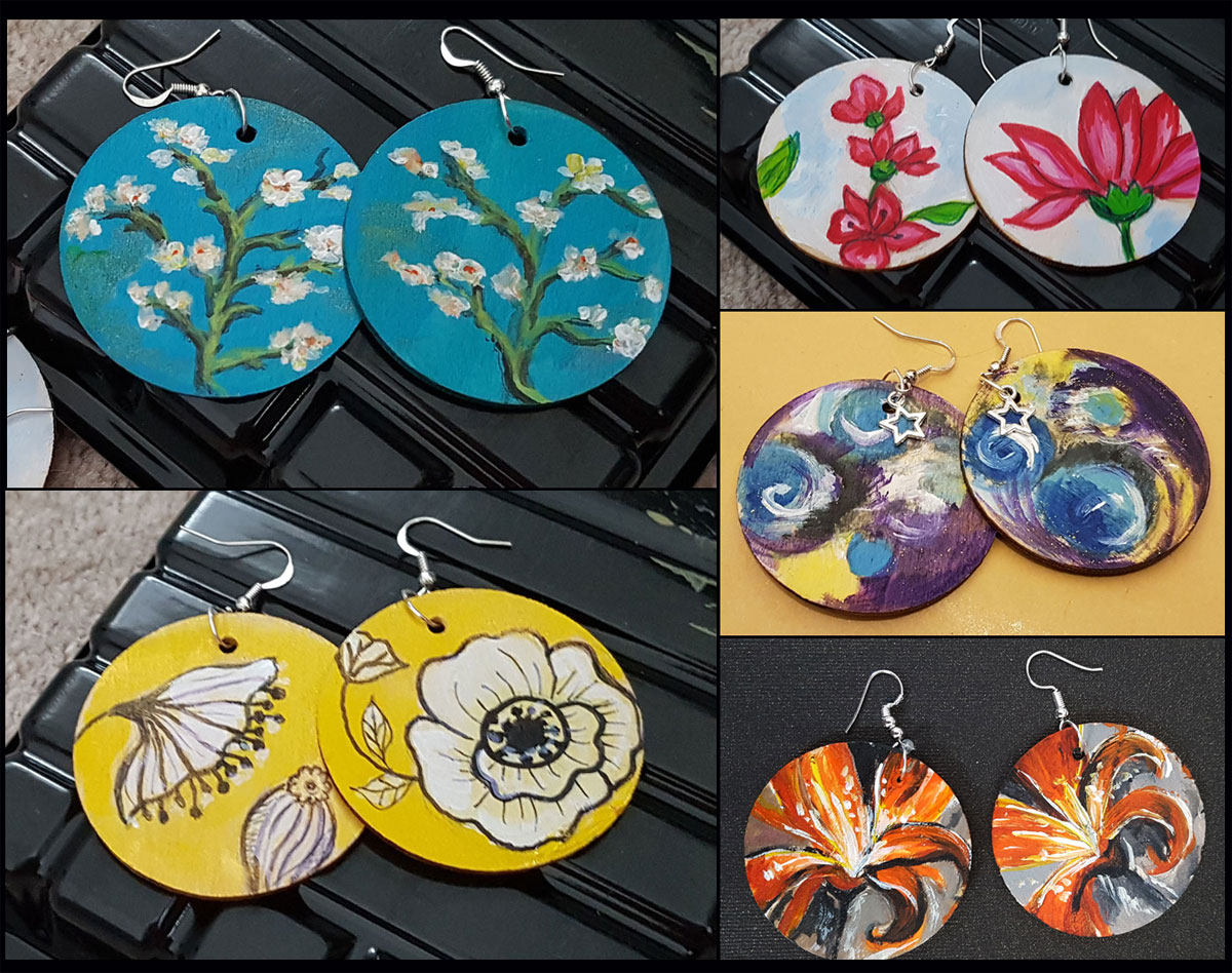 hand-painted-earings-unique-swindon_artdeco-best_price