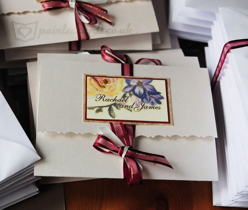 Ivory_wedding_invitations_fina-workl