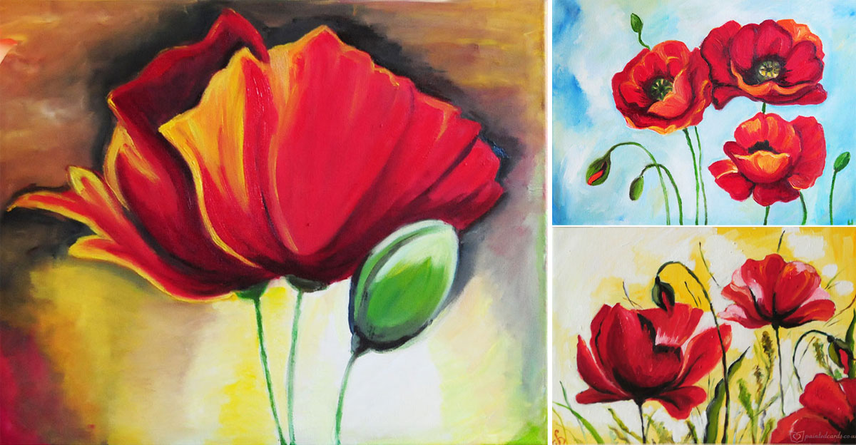 oil-painting-harmony-UK-artist-tallented-modern-decorative-living-room-bespoke-order-fair-price