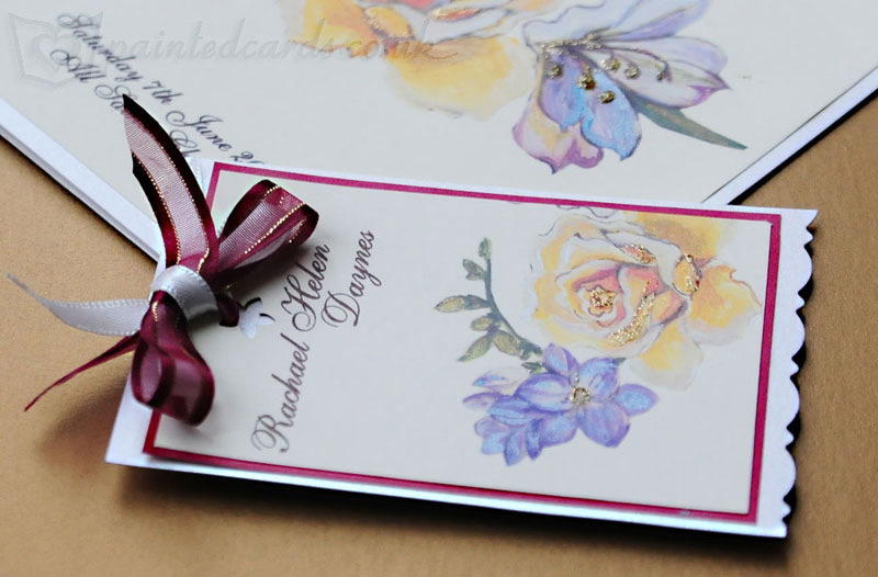 place_card_with_beautiful_flowers