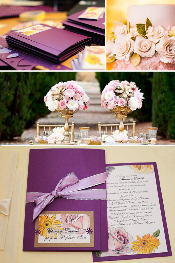 purple-luxury-rosehip_painted_handmade_flower