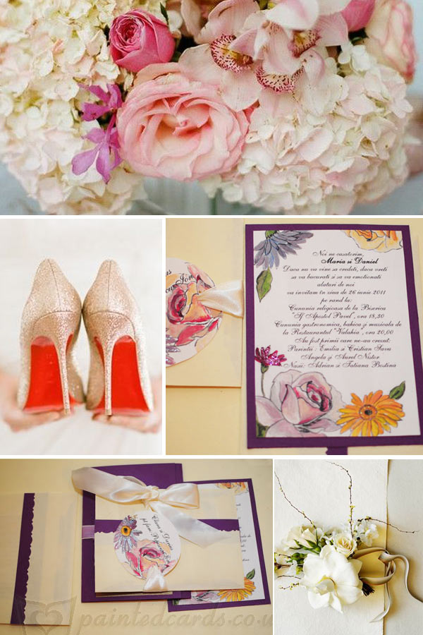 purple-luxury-rosehip_painted_handmade_wedding-ivitatonflower