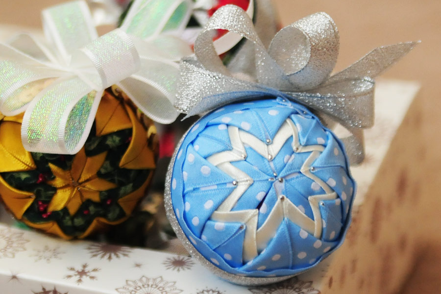Quilted-Christmas-bleu