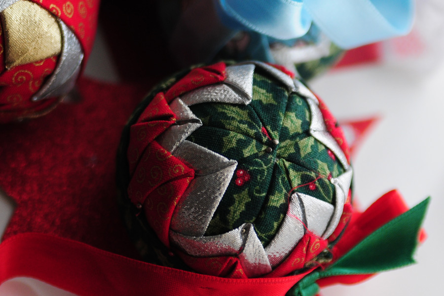 Quilted-Christmas