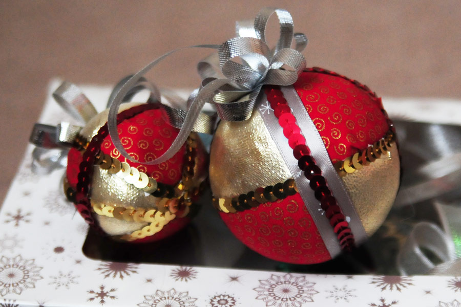 Quilted-Christmasfor-tree