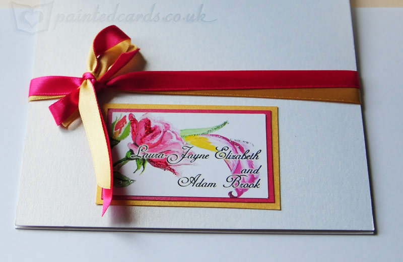 Rose-and-Calla-Lily-Wedding--invitations
