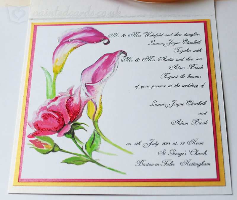 Rose-and-Calla-Lily-Wedding--invitations3