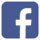 facebook-logo