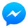 facebook-messenger-logo
