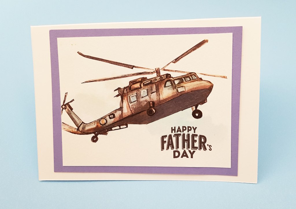 Fathers day cards